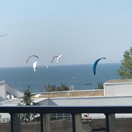 Edel Exclusive Apartments Horyzont 414 Especially For You 미엥지즈드로예 외부 사진