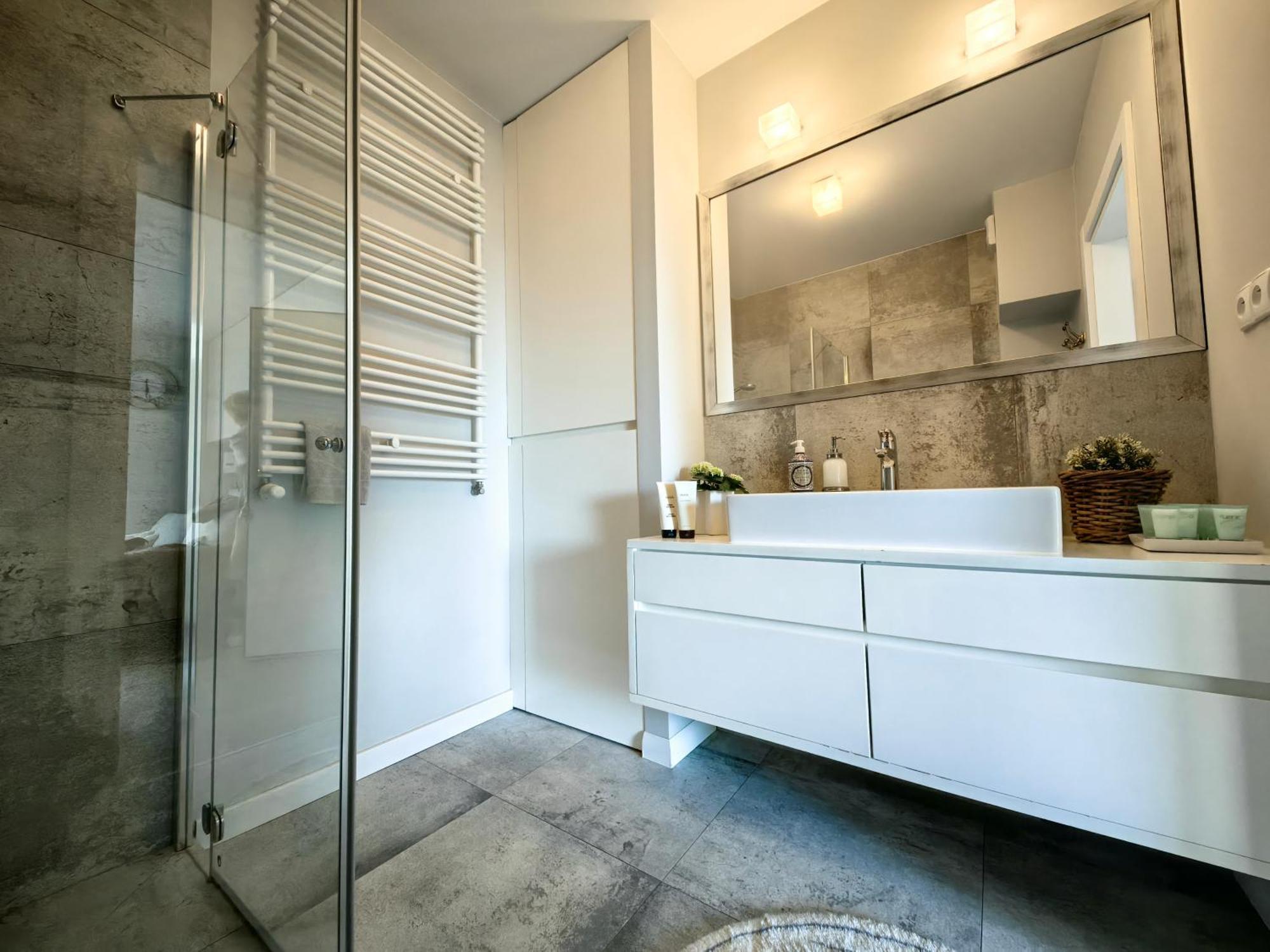 Edel Exclusive Apartments Horyzont 414 Especially For You 미엥지즈드로예 외부 사진